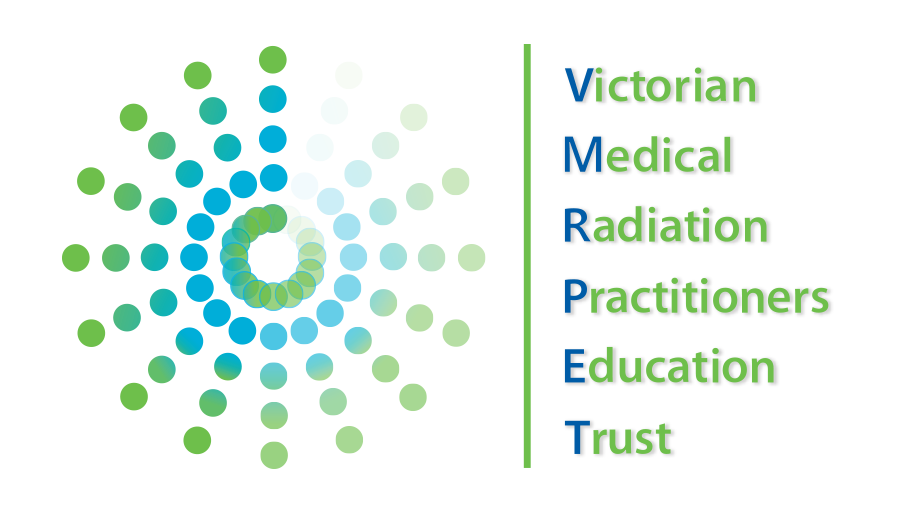 Victorian Medical Radiation Practitioners Education Trust